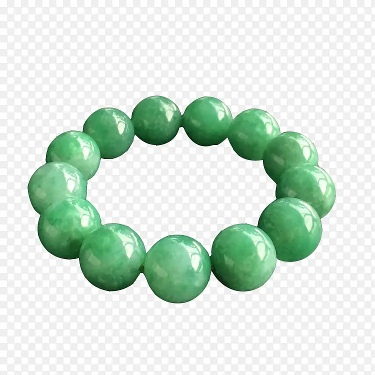 �����������ش�-������