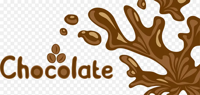 �ɽ�Һ��-������