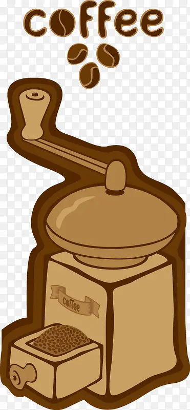 ��ĥ��-������