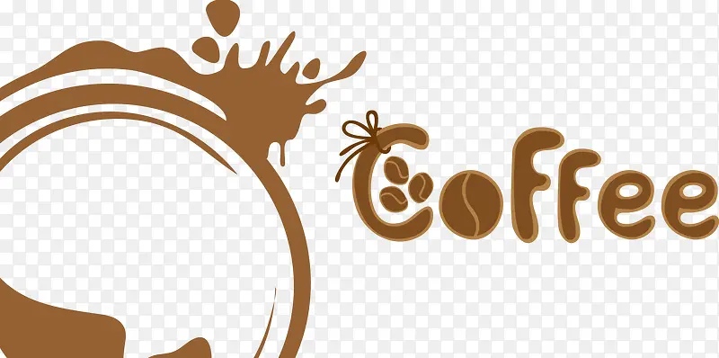 �ɽ�Һ��-������