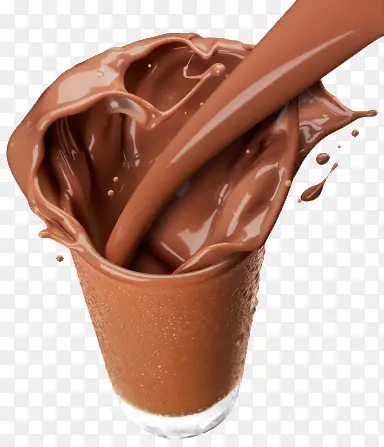 ������ˮ��-������