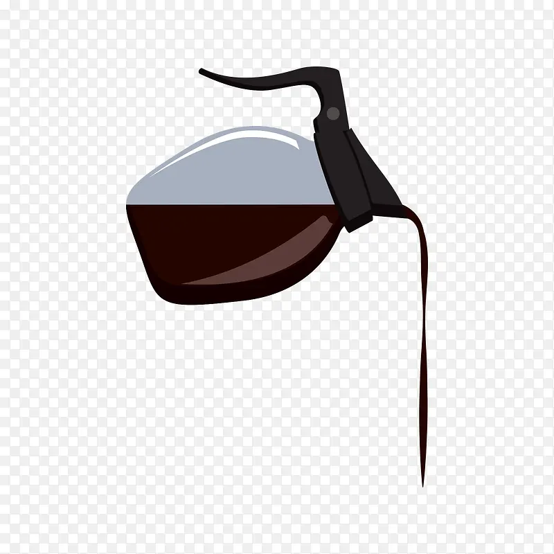 �����ȵĿ��Ⱥ�-������