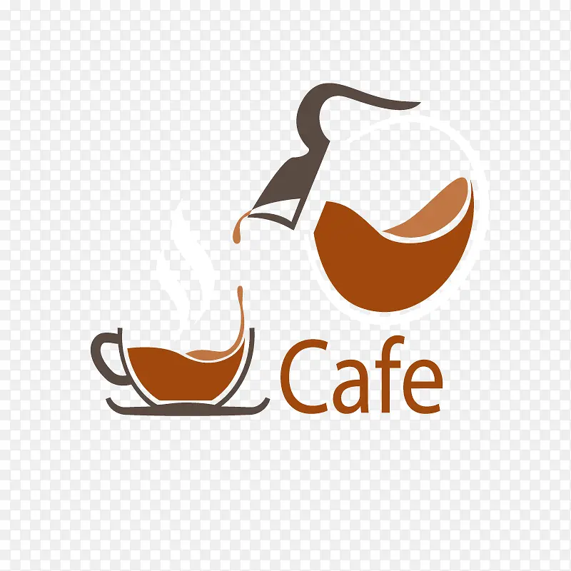 ʸ������-������