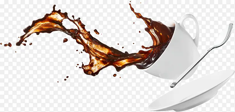 ��������-������