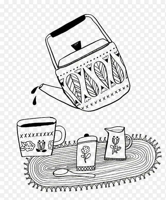 ��ͨ���-������