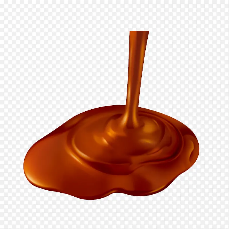 ����-������