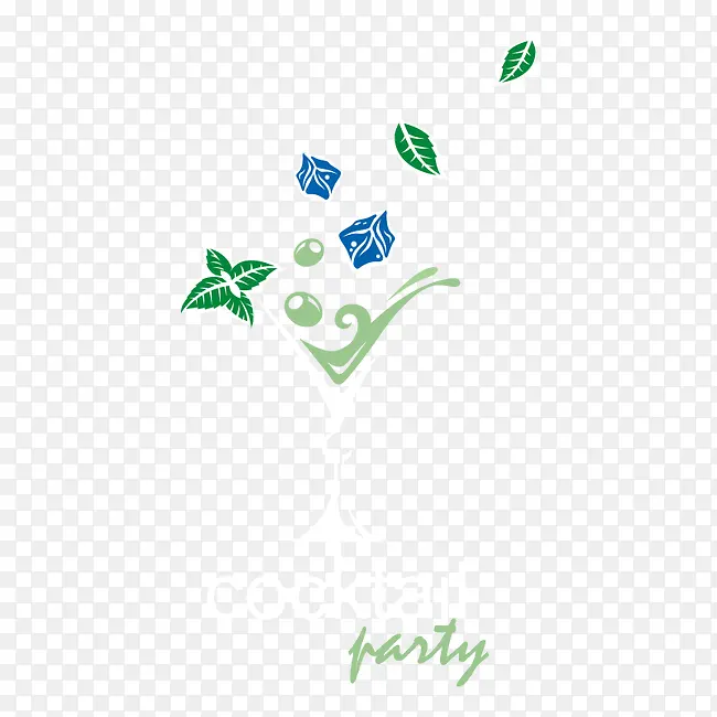 ���� ����-������