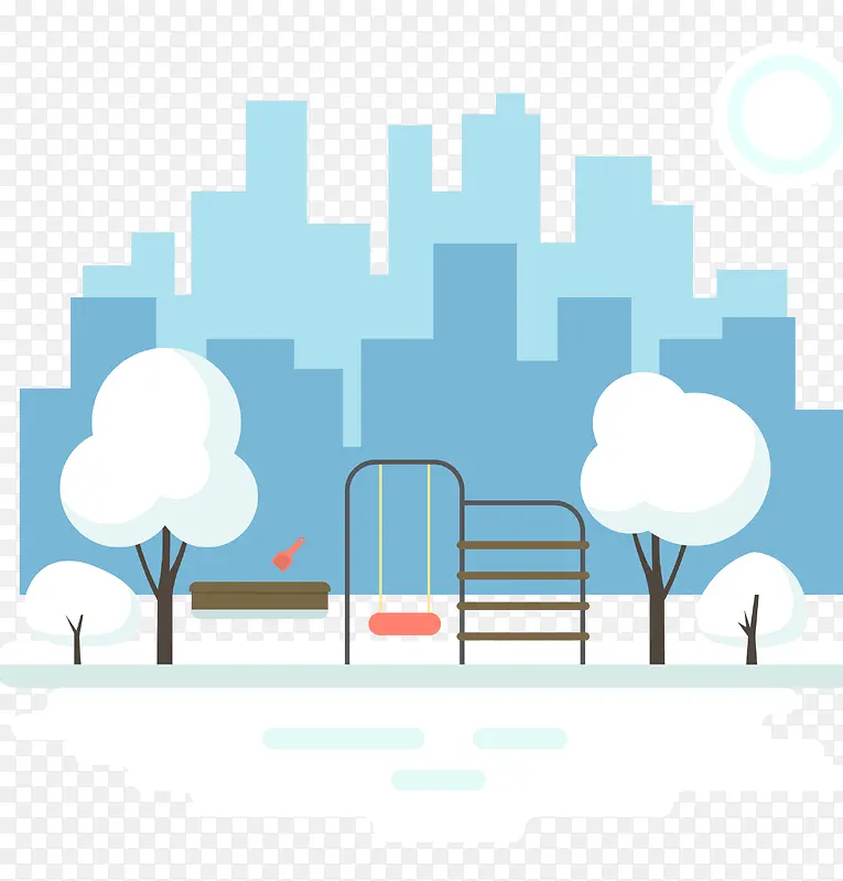 ��ͨ��ƽ��������԰��Ȼ����-������