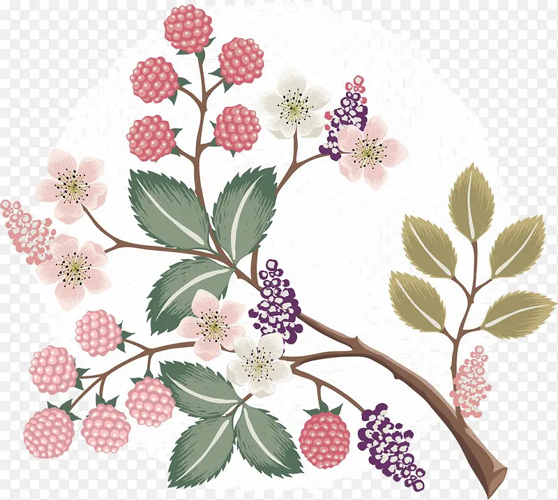 ���������֦-������