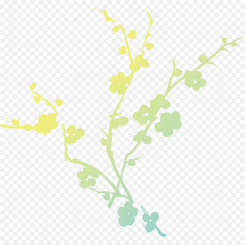 Ѥ����ʵ�÷��֦-������