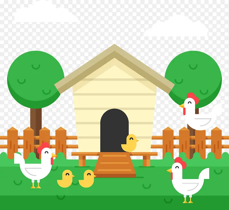 �ɰ�������-������