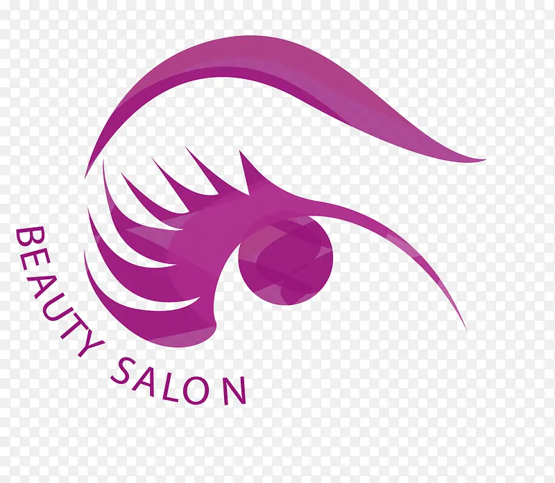 ü������logo���-������