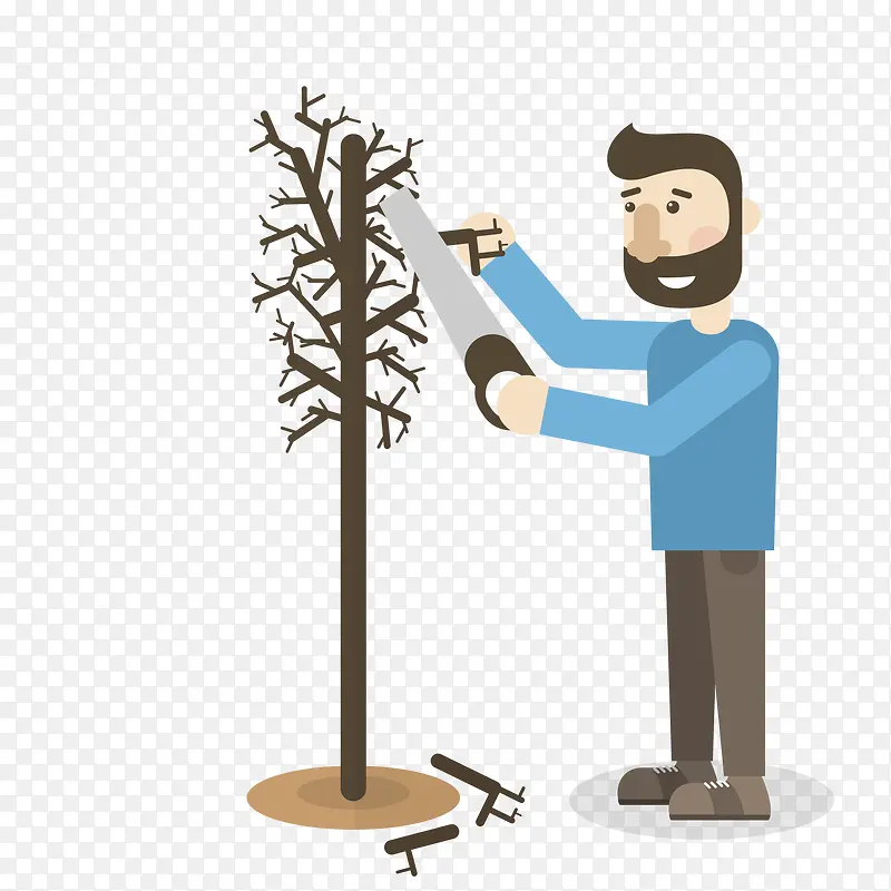 ����֦���������-������