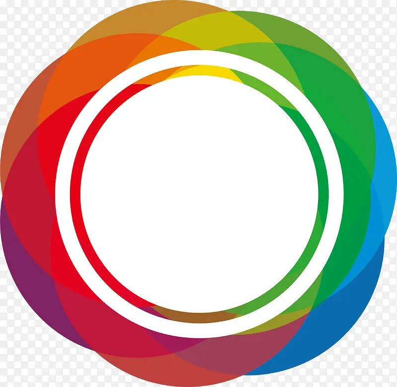 �Ųʲʺ缸�α߿�-������