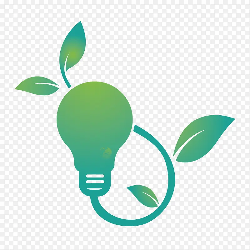 ����ɫ����������ɫҶ��-������