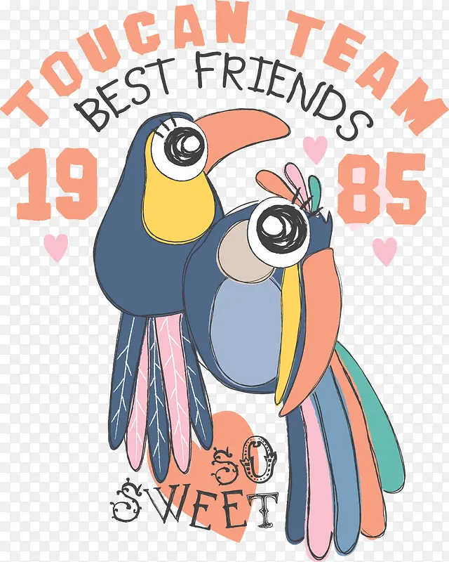 �ɰ�������-������