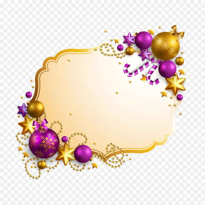 ʸ��ʥ����߿�-������