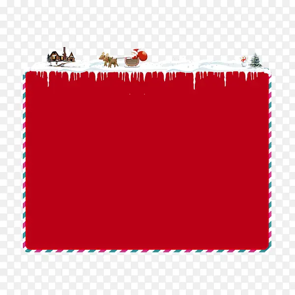 ��ͨʥ���߿�-������