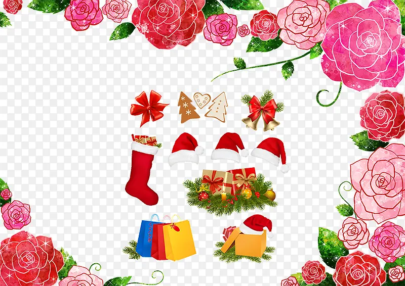 ���߿��ز�-������