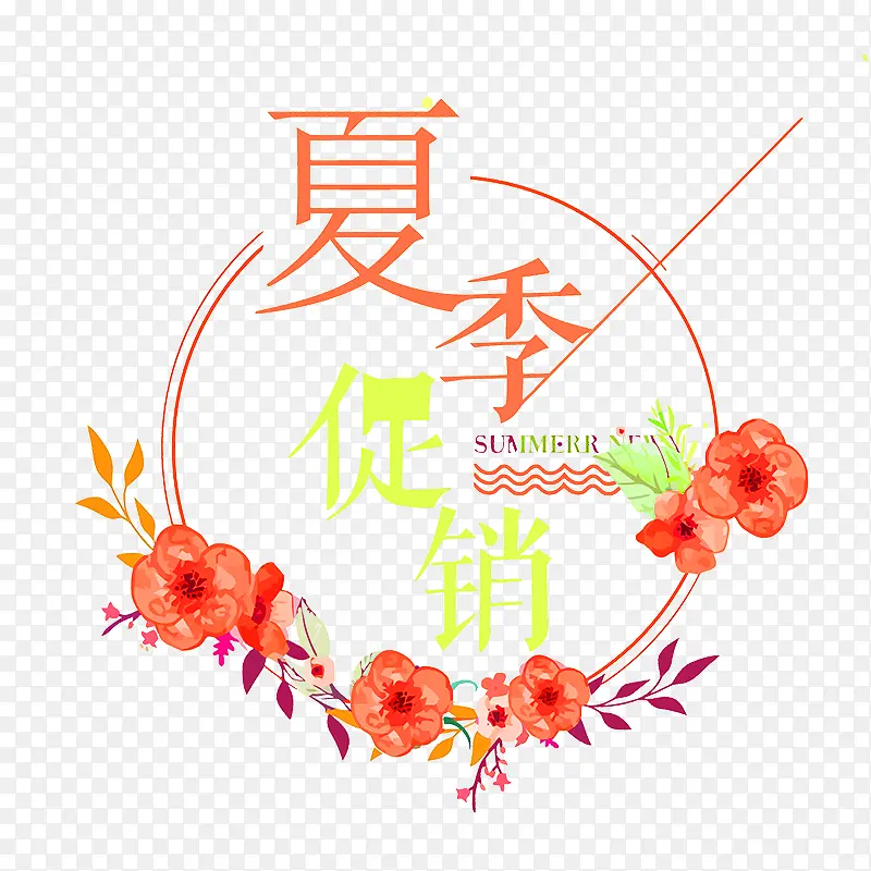 �ļ�����-������