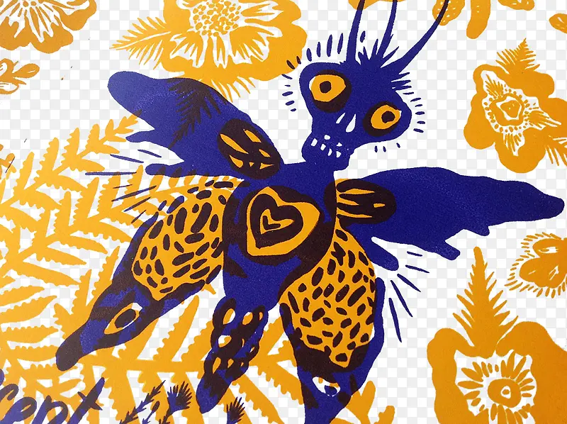 �������ͼ��-������