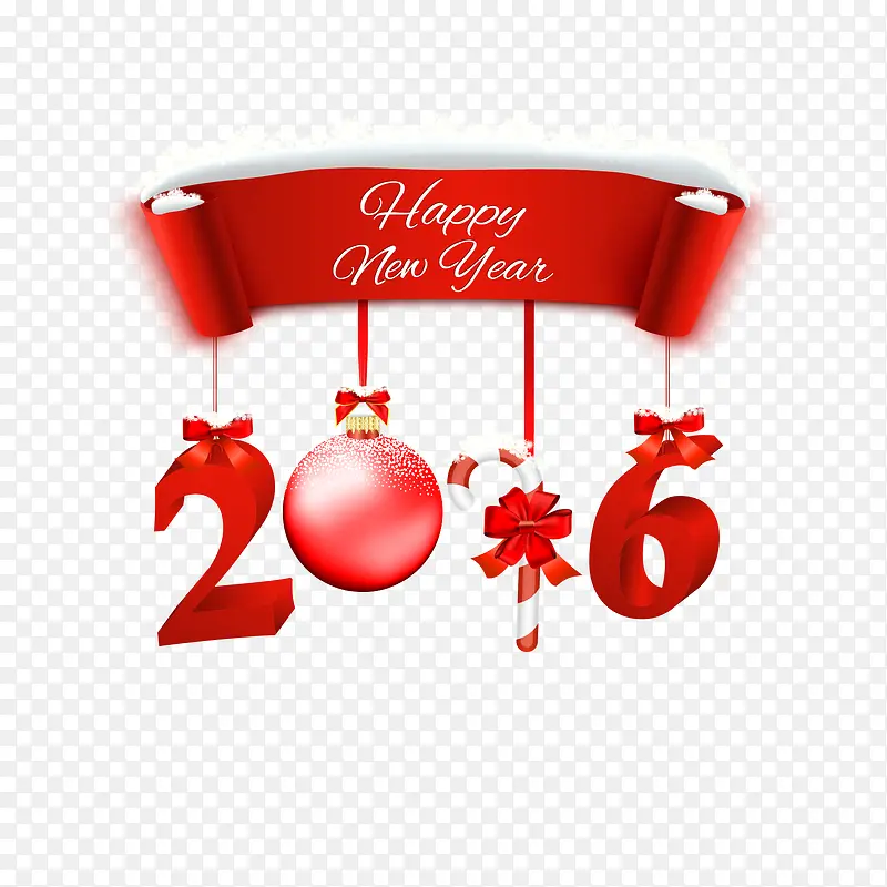 2016ʥ�����ز�-������