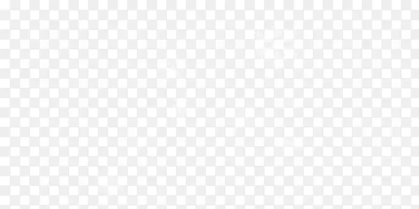 ʥ����ѩ���ز�-������