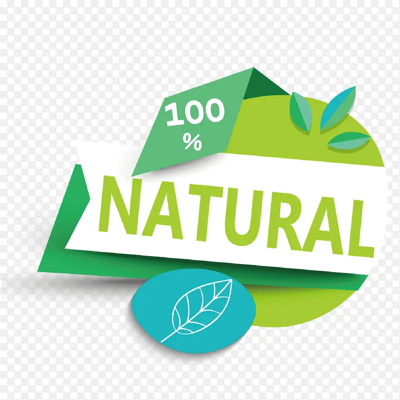 ʱ��ˮ����֭ͼ��ʸ���ز�-������