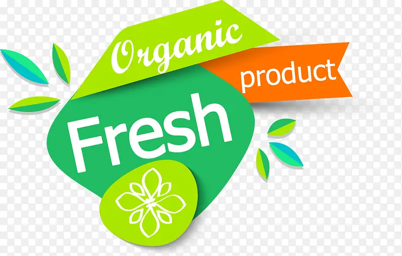 ʱ��ˮ����֭ͼ��ʸ���ز�-������