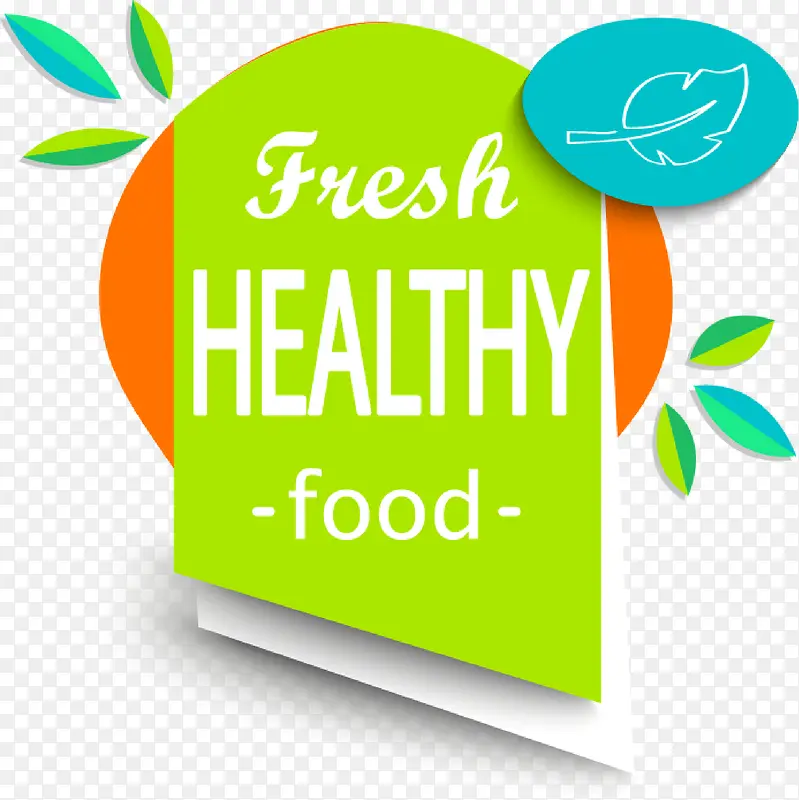 ʱ��ˮ����֭ͼ��ʸ���ز�-������