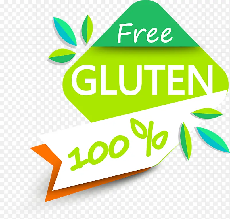 ʱ��ˮ����֭ͼ��ʸ���ز�-������