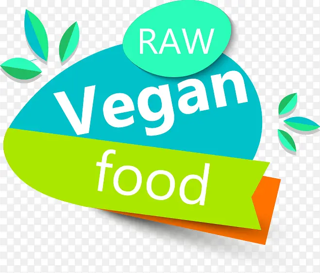 ʱ��ˮ����֭ͼ��ʸ���ز�-������