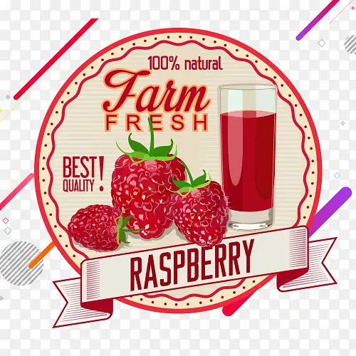 ����ˮ����ǩ���ʸ���ز�-������