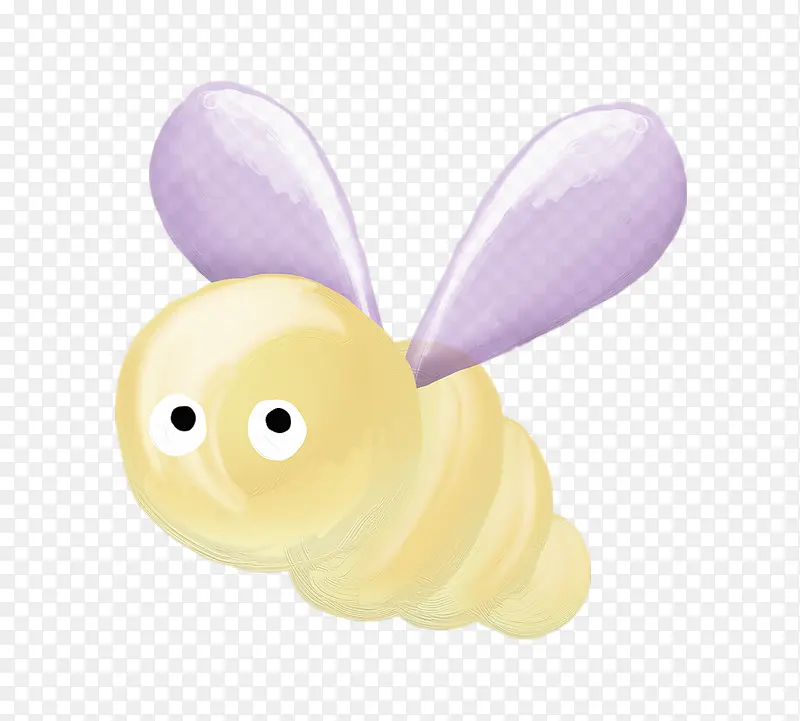 �ɰ�С�ɳ�-������