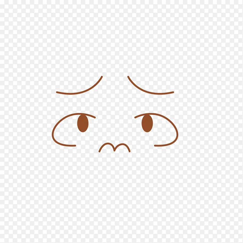 ��ͨ���ȵ�ʧ������-������