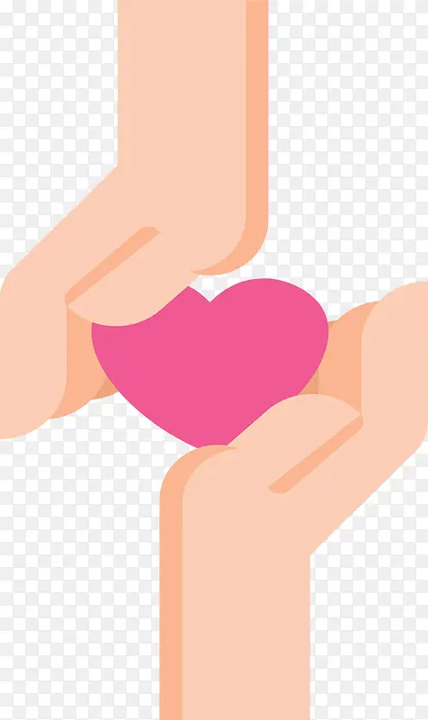 ˫�ֻ��ഫ�ݰ���-������