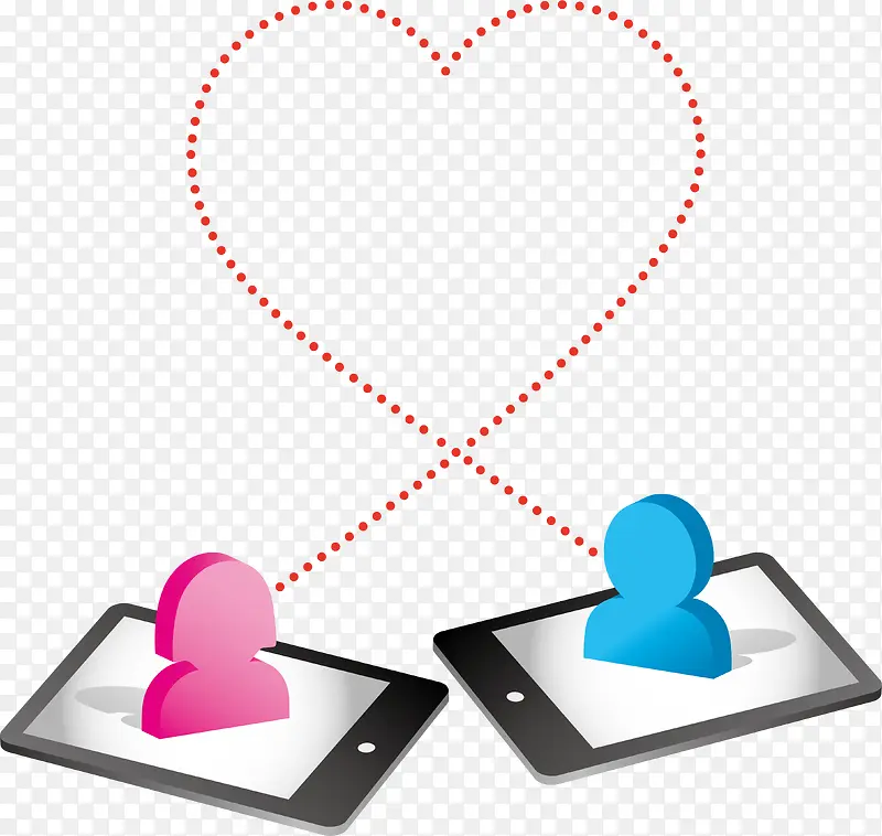 ʸ��������Ϣ-������