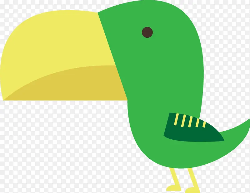 ��ͨ�ɰ���ľ��-������