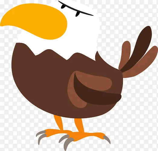 ʸ����ͨ�ɰ���ľ��-������