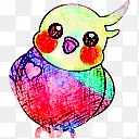 �ɰ�Ц����ľ��-������