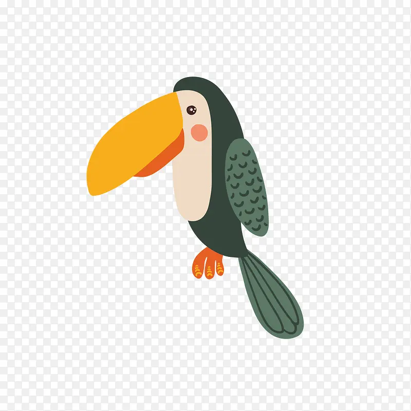 ��ͨʸ����ľ������ز�-������