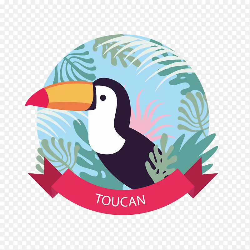 ��ͨԲ����ľ������ز�-������