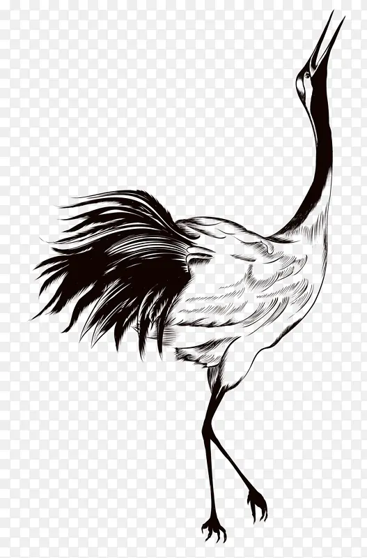 �ֻ浤����-������