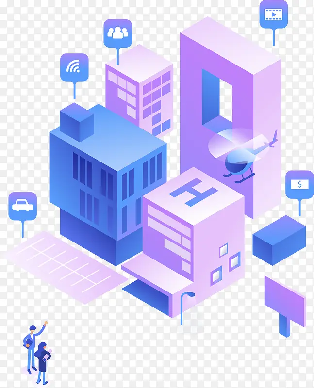 2.5D�������ݷ���ʸ���廭-������