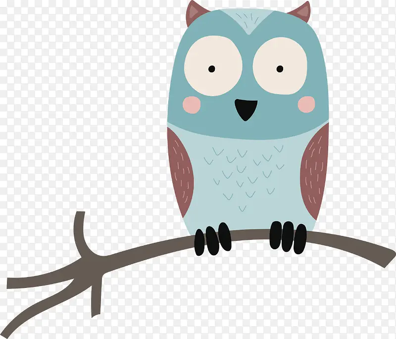 �ֻ�èͷӥʸ��ͼ-������