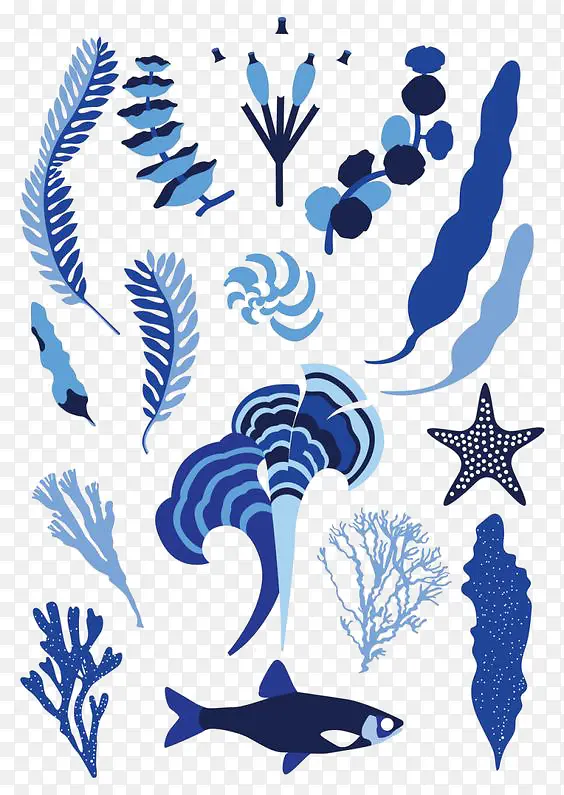 ����-������