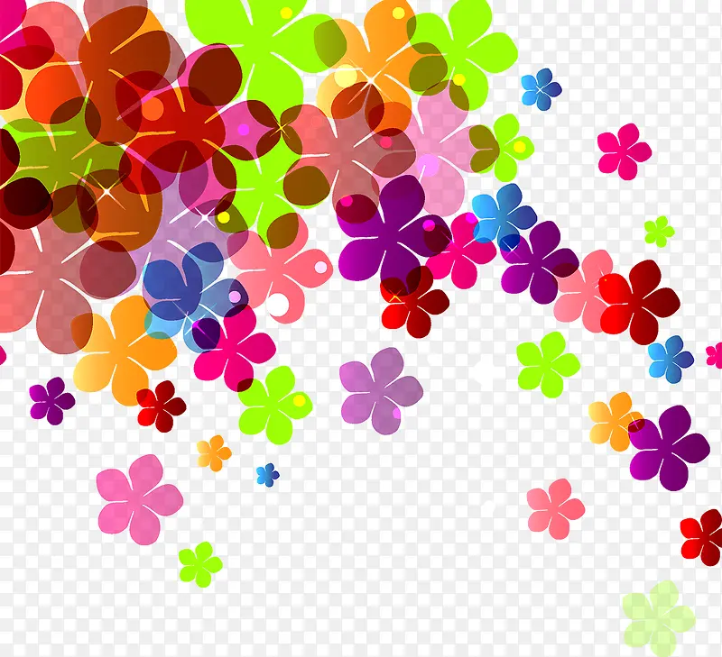 �Ų���껨����-������