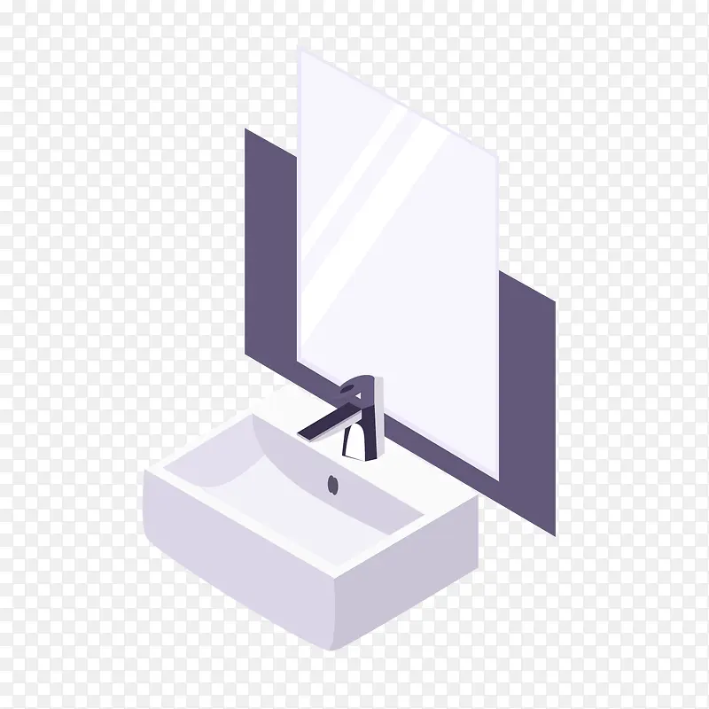 ��ɫ��ƽ��ϴ��̨Ԫ��-������