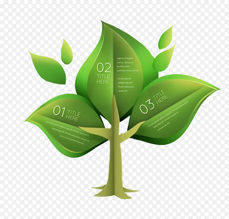 ��Ҷ��������������Ϣ-������