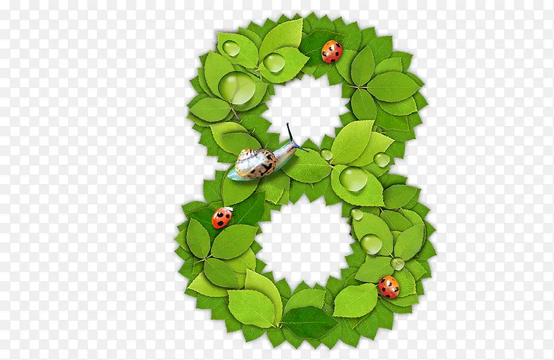 ��Ҷ ����-������